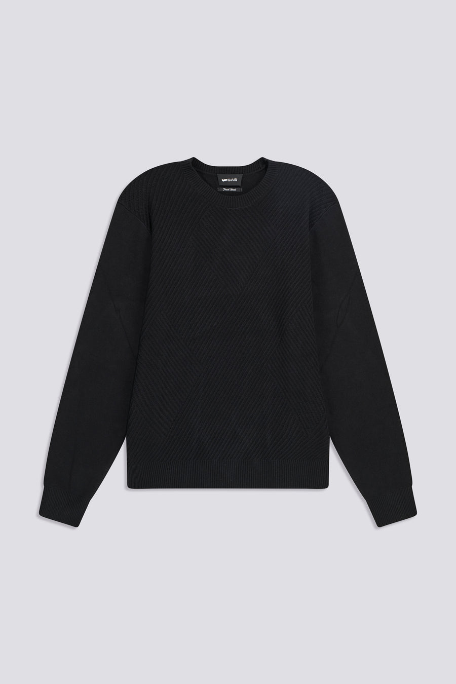 TIMO CREW 0200 -  - main image