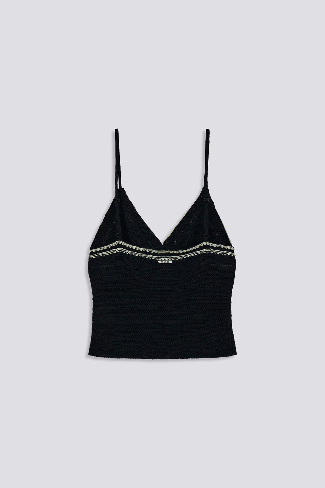 BAHIA TANKTOP 0200