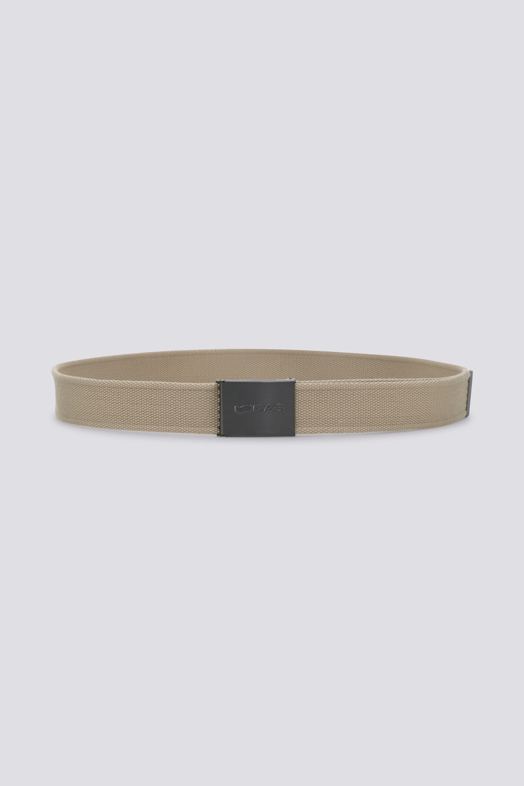 NIKO BELT 4846