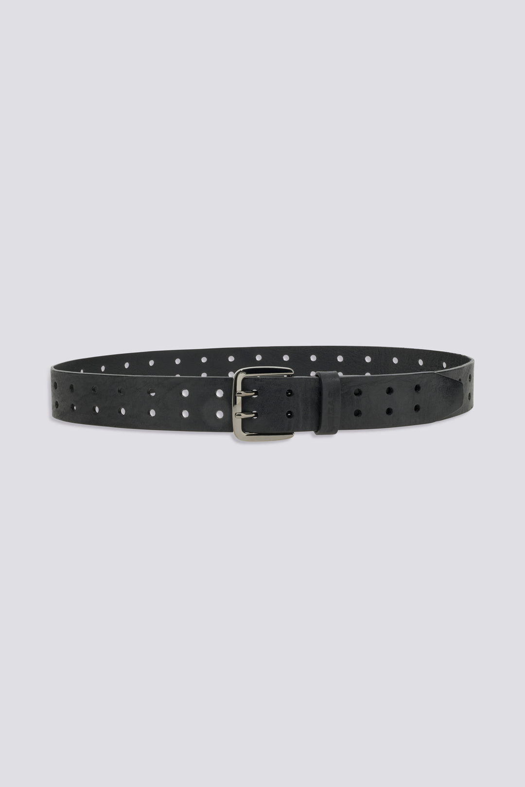 JEMIN BELT 0200