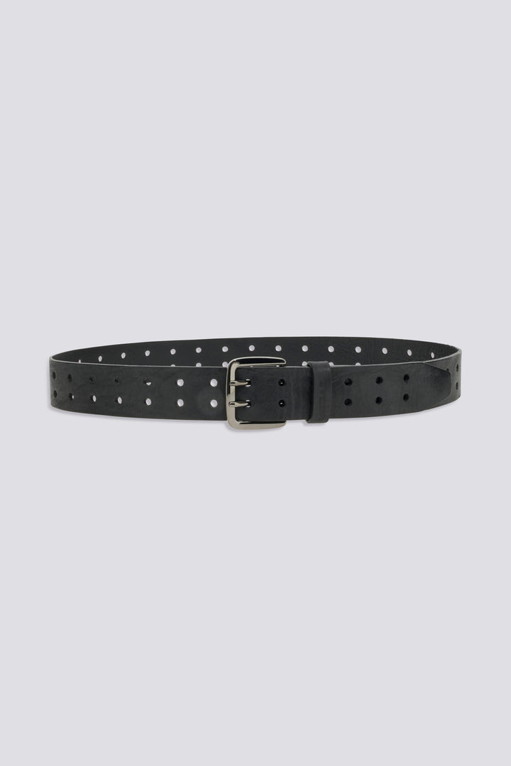 JEMIN BELT 0200
