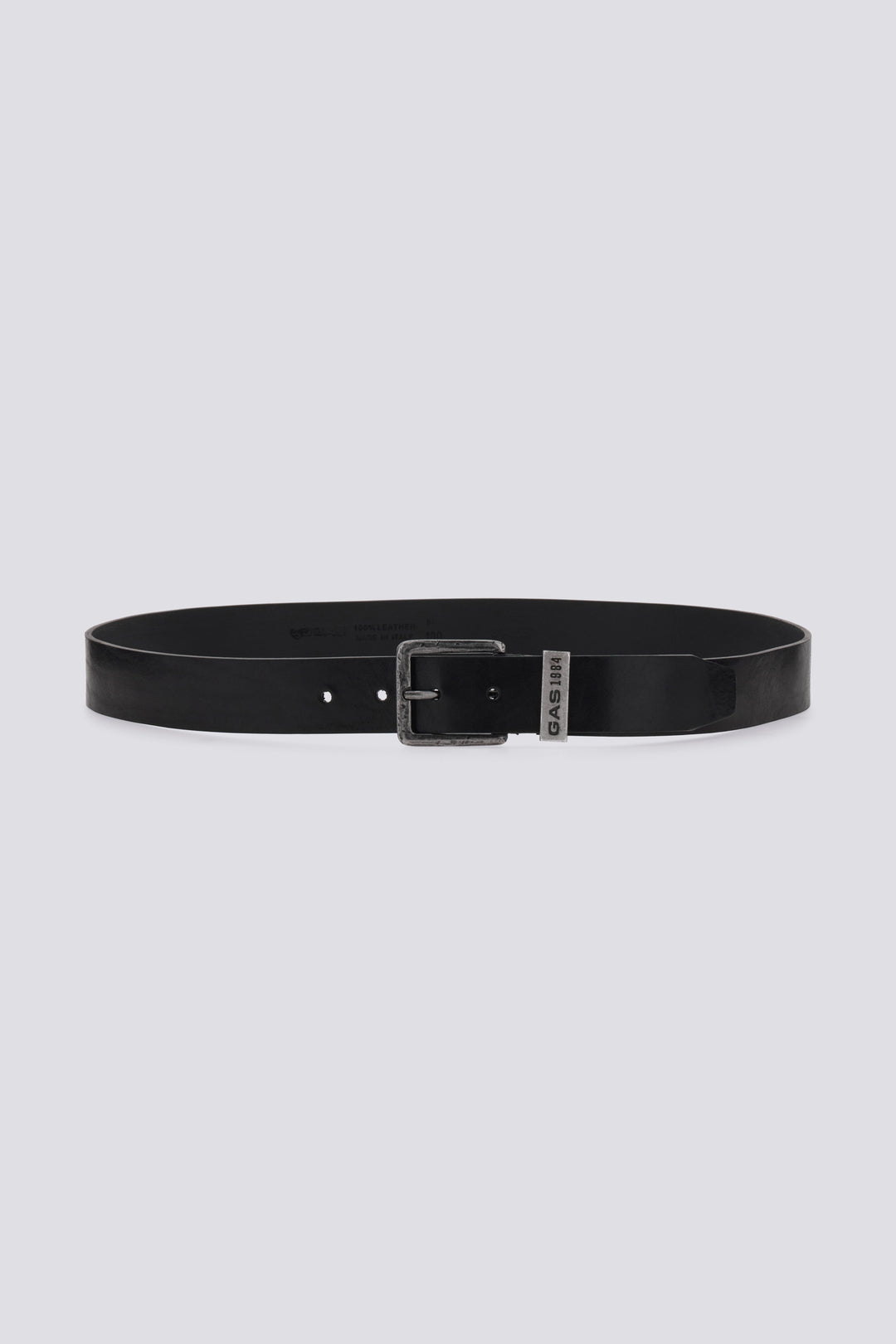 ANTHIM BELT 0200