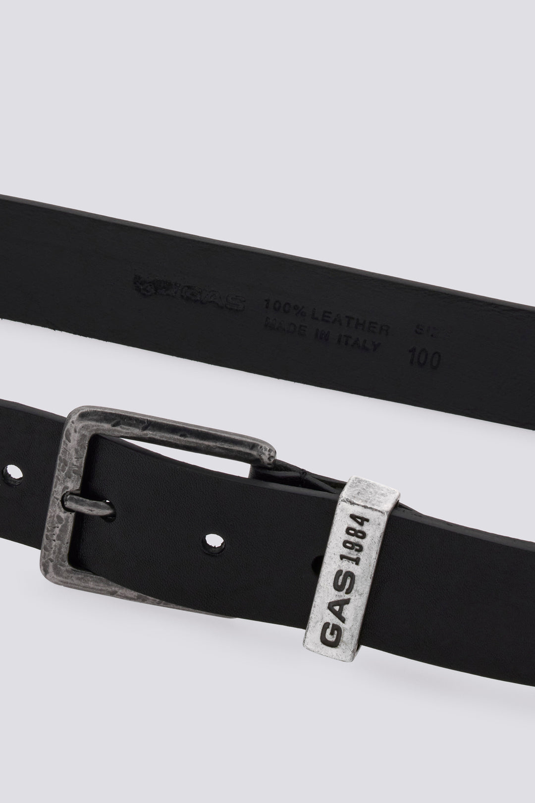 ANTHIM BELT 0200