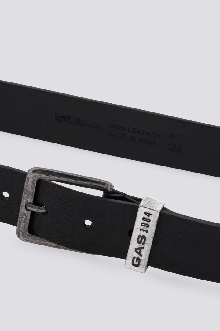 ANTHIM BELT 0200