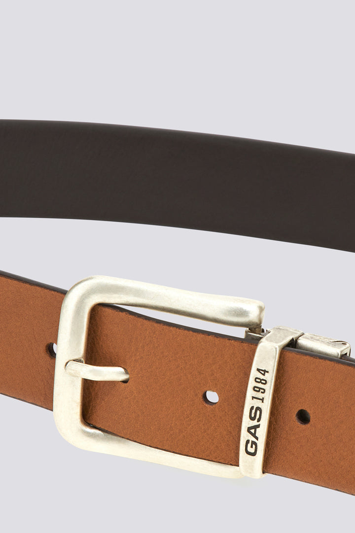 LAMBERT REV.BELT 0224