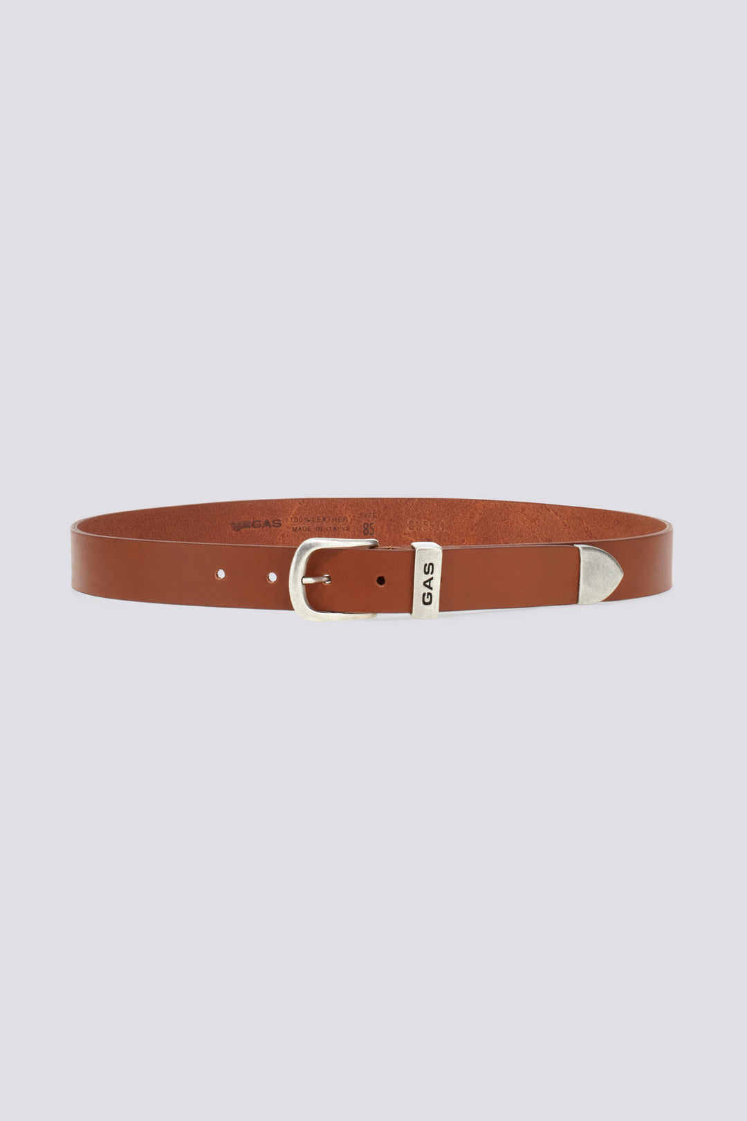 KELIN BELT 0224