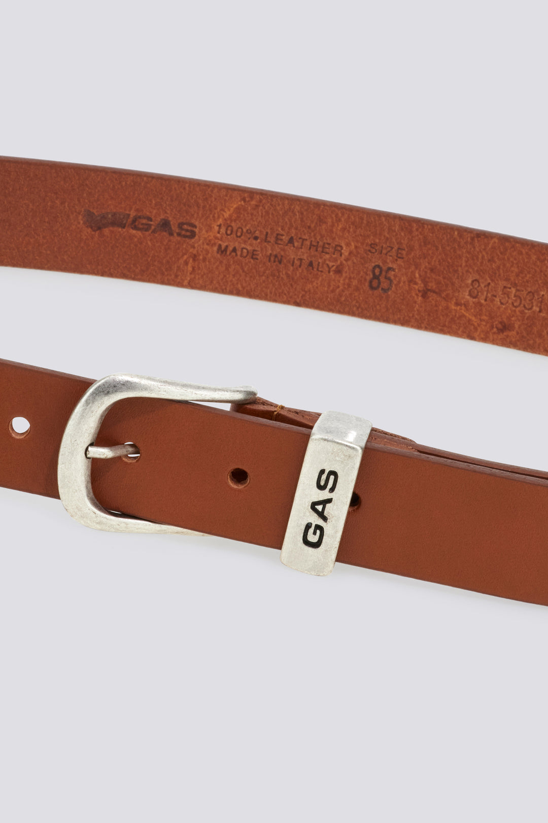 KELIN BELT 0224