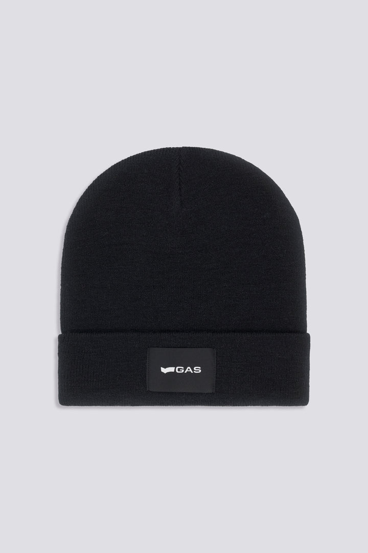 YORK CAP 0200